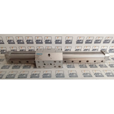 Festo DGPL-18-200-PPV-A-KF-B Pneumatic Cylinder