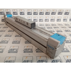 Festo DGP-25-110-PPV-A-B Rodless Linear Drive Unit