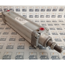 Festo DNU-2