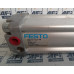 Festo DNU-2