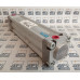 Festo DNU-2