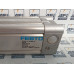 Festo DNC-2-3.937-PPV-A Pneumatic Cylinder