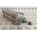 Festo DNC-2-3.937-PPV-A Pneumatic Cylinder