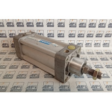 Festo DNU-63-80-PPV-A Pneumatic Cylinder