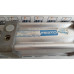 Festo DNU-63-80-PPV-A Pneumatic Cylinder