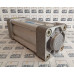 Festo DNU-63-80-PPV-A Pneumatic Cylinder