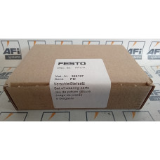 Festo DNC-50-PPV-A Valve Maintenance Repair Kit