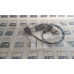 Festo NEDY-L2R1-VX-M12G5-U-M12W5-0.2R Power Distributor NEDY Cable
