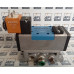 Festo MDH-5/2-D-2-C-SA Solenoid Valve