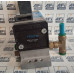 Festo MDH-5/2-D-2-C-SA Solenoid Valve
