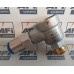 Festo SEU-1/4 Pneumatic Quick Exhaust Valve