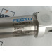 Festo Pneumatic Cylinder DSN-20-20-PPV