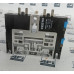 Festo Pneumatic Valve CPV10-M1H-2X3-OLS-M7