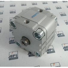 Festo Pneumatic Cylinder ADVU-50-10-P-A Festo Pneumatic Cylinder ADVU-50-10-P-A