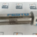 Festo Pneumatic Cylinder DSN-20-25-P-S2
