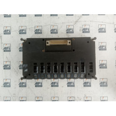 Festo CPV14-GE-MP-8 Manifold Interface