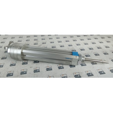 Festo DSL-16-100-270-CC-A-S2-KF-B Swivel Linear Unit