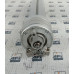Festo DSL-16-100-270-CC-A-S2-KF-B Swivel Linear Unit
