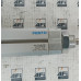 Festo DSL-16-100-270-CC-A-S2-KF-B Swivel Linear Unit