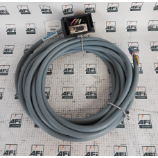 KMP3-9P-8-5 Festo
