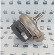 Festo Semi-Rotary Drive Festo Semi-Rotary Drive