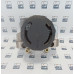 Festo Semi-Rotary Drive
