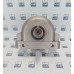 Festo Semi-Rotary Drive