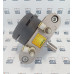 Festo Semi-Rotary Drive