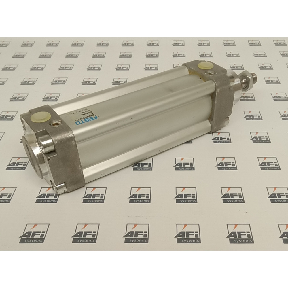 FESTO DNU-40-80-PPV-A