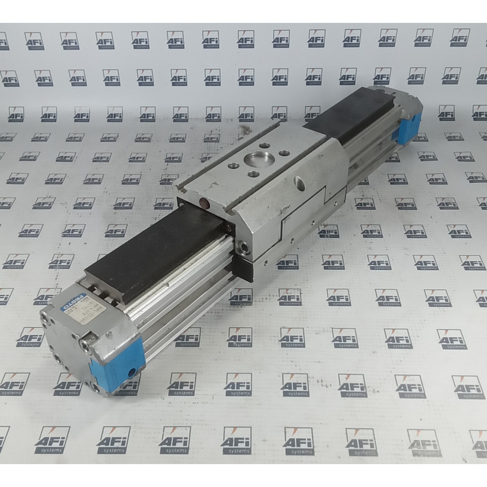 FESTO DGPL-32-180-PPVA-KFB