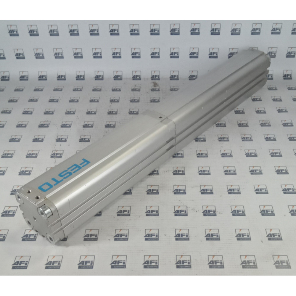 FESTO ADVUP-40-P-A-180Z1-250Z2