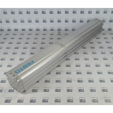 ADVUP-40-P-A-180Z1-250Z2 Festo