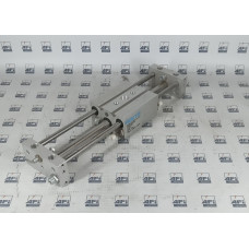 SLM-12-160-KF-A-G-S-CV-CH-PV-PH Festo SLM-12-160-KF-A-G-S-CV-CH-PV-PH Festo