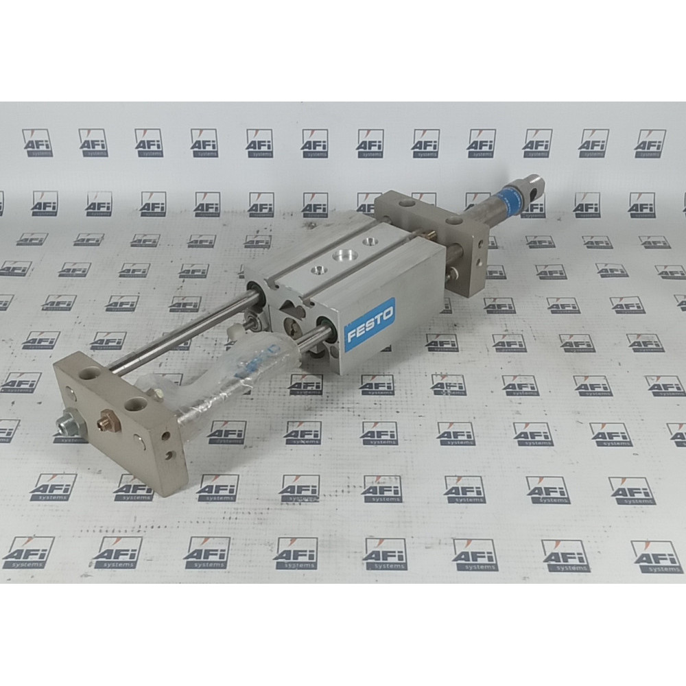 FESTO SLZ-16-100-KF-A-G-CV-CH