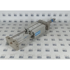 SLZ-16-100-KF-A-G-CV-CH Festo SLZ-16-100-KF-A-G-CV-CH Festo