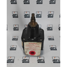 Festo 13232 LRN-1/4F-B Pressure Regulator