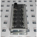Festo CP-A08-M12 Output Module