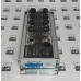 Festo CP-A08-M12 Output Module