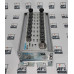 Festo CP-E16-M8 Output Module
