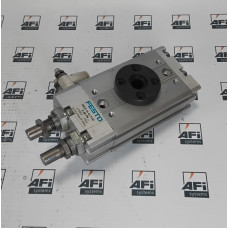 Festo DRQD-16-45-YSRJ-A-AR-FW Pneumatic Actuator