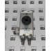 Festo DRQD-16-45-YSRJ-A-AR-FW Pneumatic Actuator