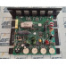Nidec Corp Fincor 2102 DC Motor Control