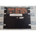 Nidec Corp Fincor 2102 DC Motor Control