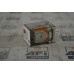 Finder 60.13 CUBE RELAY