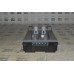  EMERSON FISHER ROSEMOUNT KL4101X1-BA1 I/O CARD CARRIER