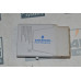EMERSON FISHER ROSEMOUNT KL3021X1-BA1 CHARM TERMINAL BLOCK