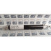 Flairline FTM 3/4 X 6 Pneumatic Cylinder