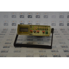 8010A Fluke 8010A Fluke