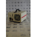 Fostec 20750.2 POWER SUPPLY DCR II 150W 115/230V 50/60HZ