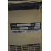 Fostec 20750.2 POWER SUPPLY DCR II 150W 115/230V 50/60HZ